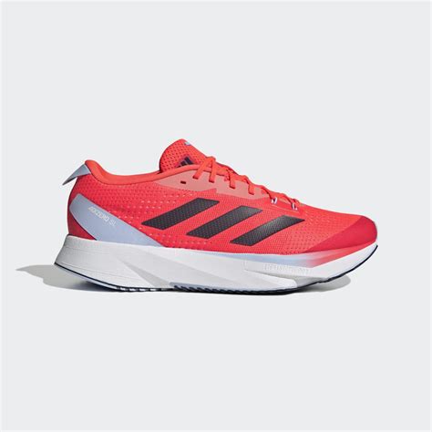 adidas schuhe 250 euro|Adidas adizero shoes.